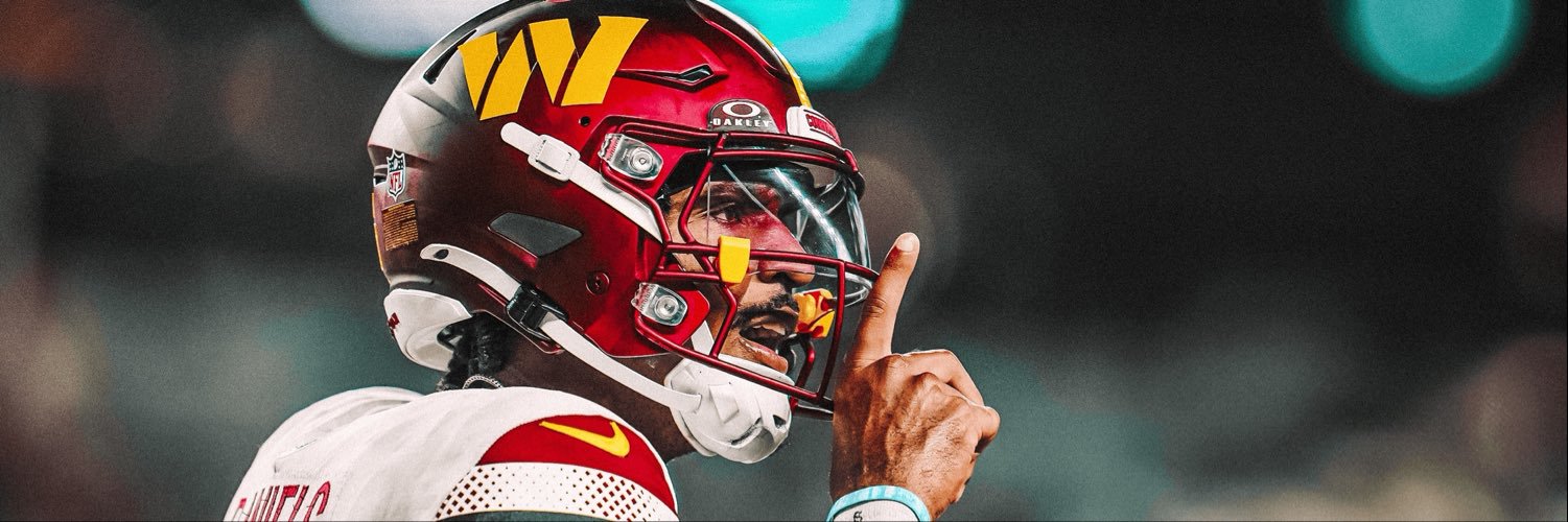 TeeMax15's profile banner image