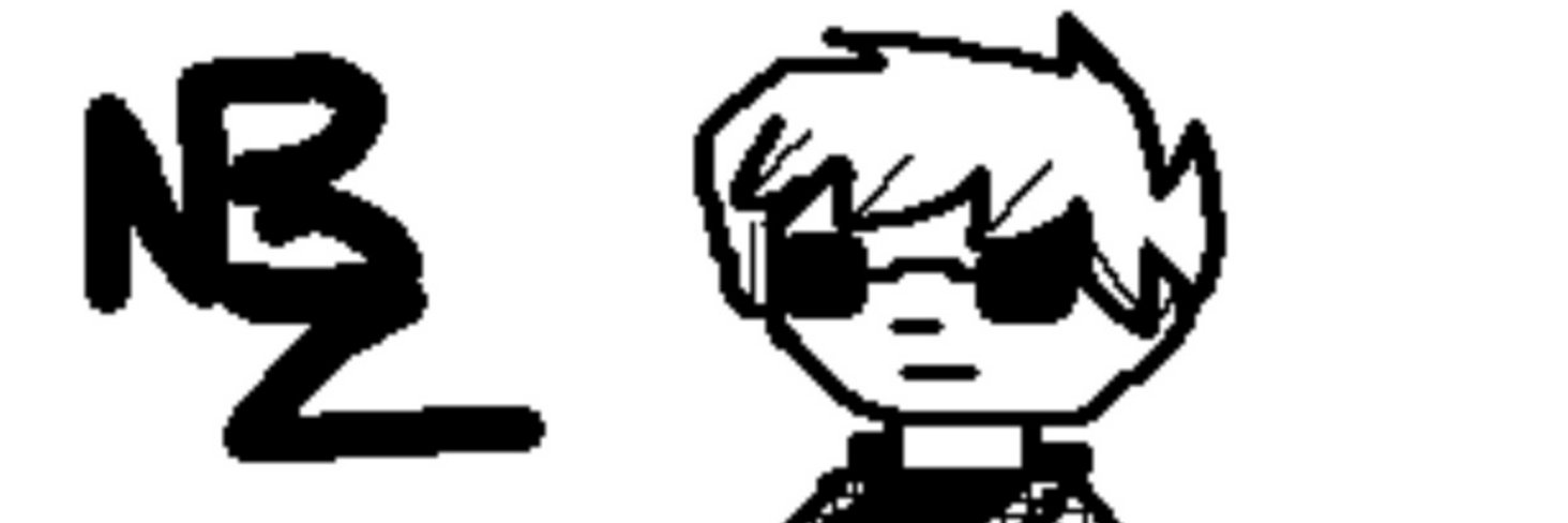 Nodar Batman 🇪🇪 banner