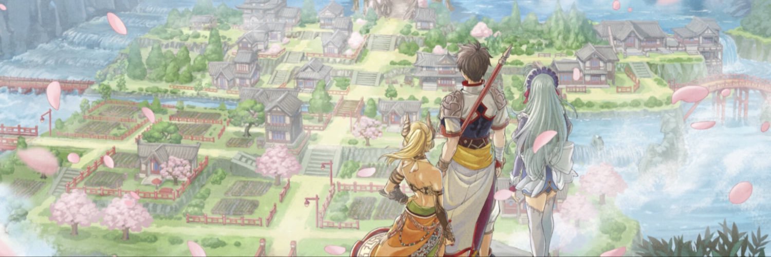 area_ff's profile banner image