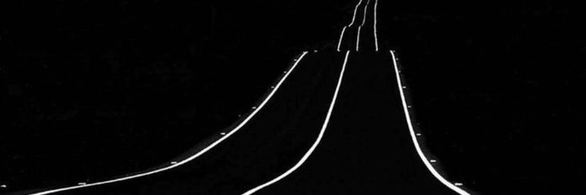 daafneee_13's profile banner image