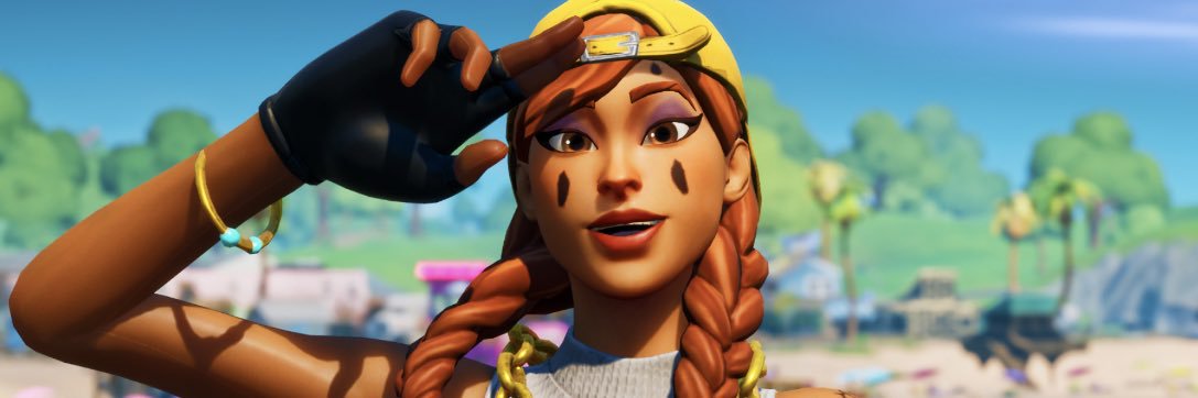 trappyfnbr's profile banner image