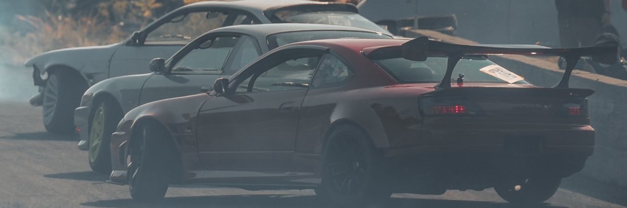 devgrut6's profile banner image