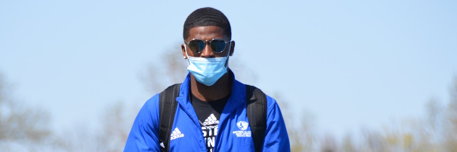 Deezy1k's profile banner image