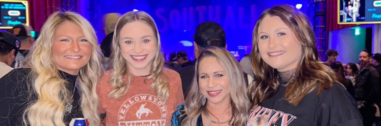 MontanaCarson13's profile banner image