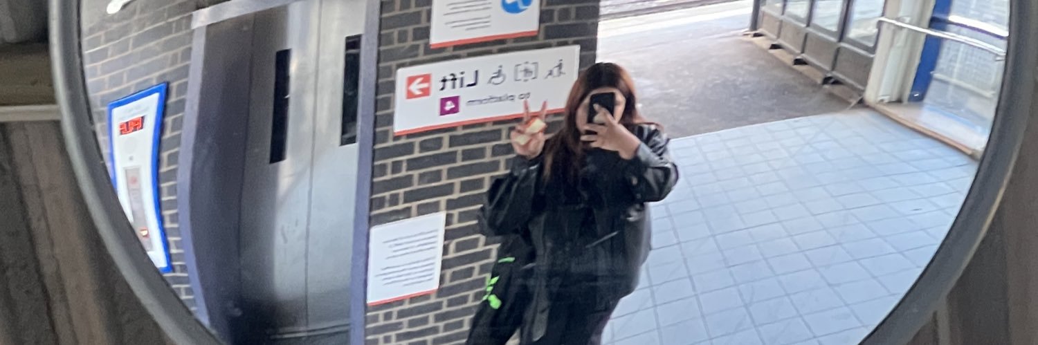 ani⁷ saw yoongi ♡ banner
