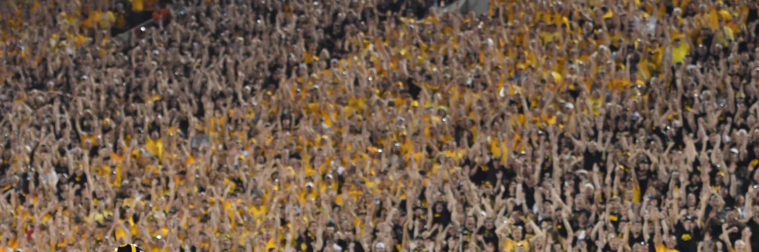 Playoff Rod, Taxpayer banner