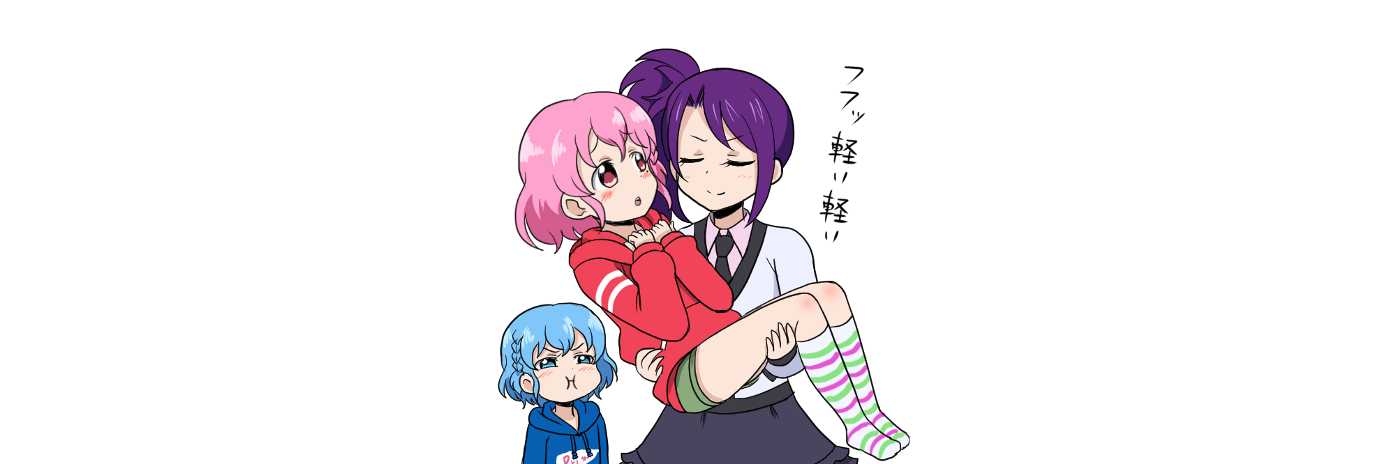 escapesuruze's profile banner image