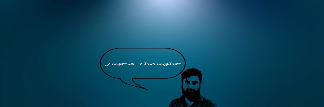 Trolltrivedi's profile banner image