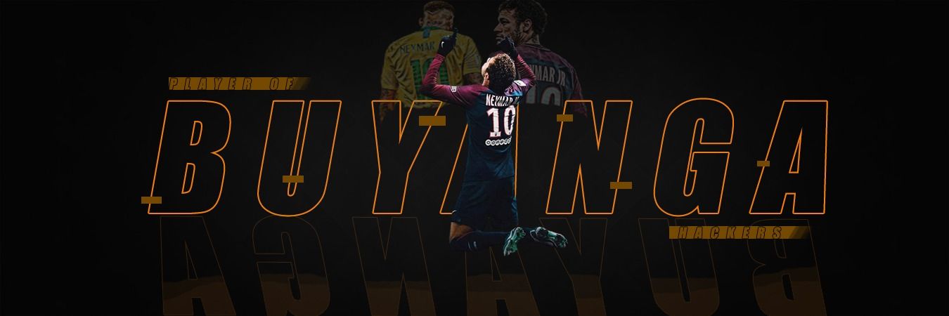 JrLabuyangaa banner