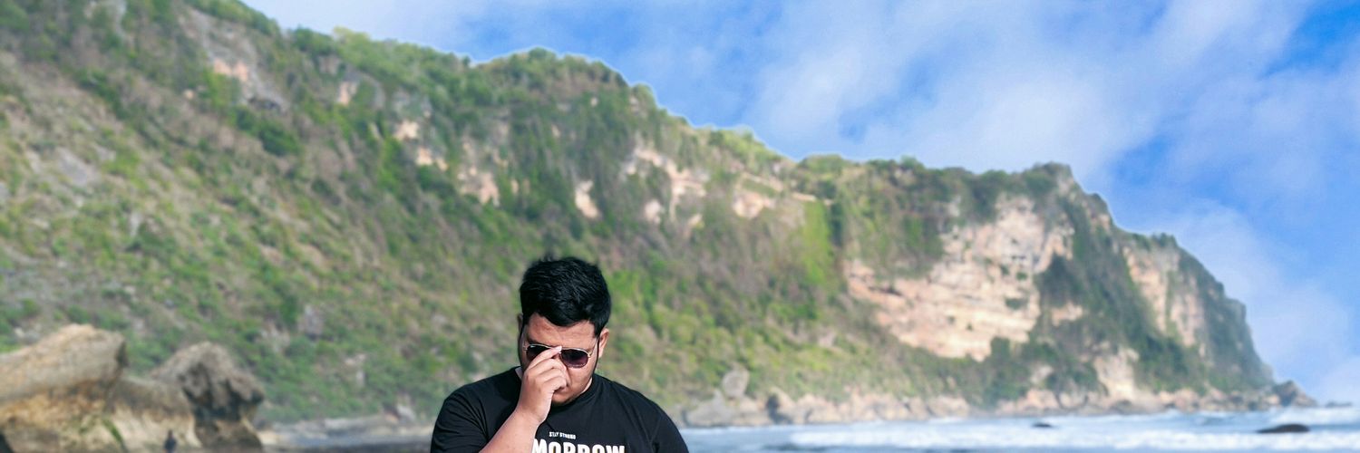 ealaahh's profile banner image
