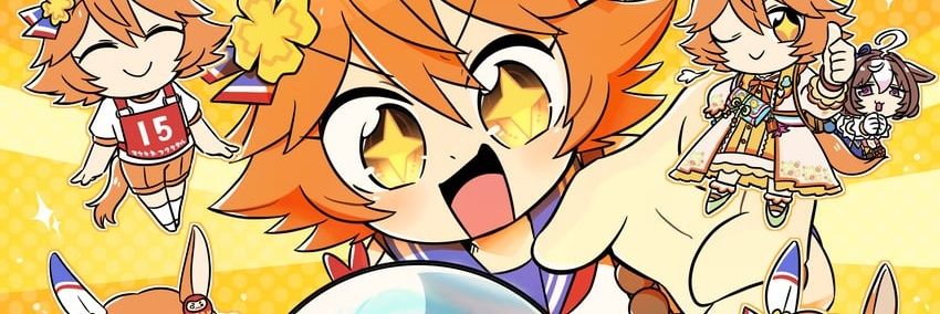 Time 🏴‍☠️ banner