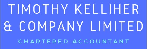 TimKelliher_FCA's profile banner image