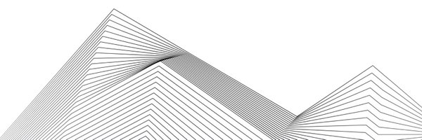 Alejosky05 Profile Banner