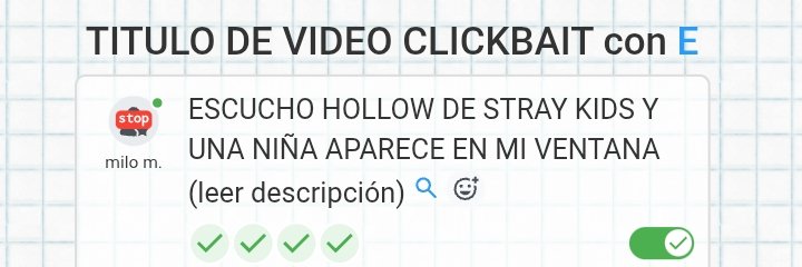 🇦🇷🩵JILIX DE CUMPLEAÑOS EN ARGENTINA😜🎉 banner