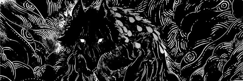oidakkiii's profile banner image