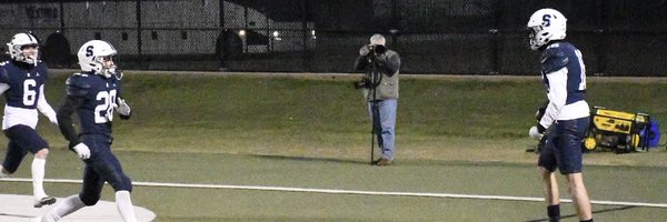 Thomas_wright16 Profile Banner