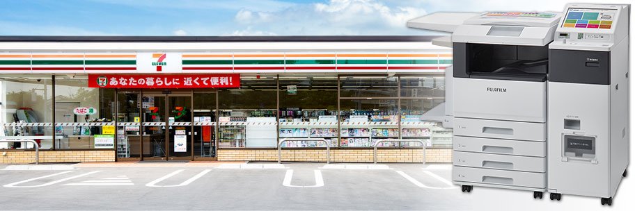 セブンドリーム・ドットコム（公式）'s banner
