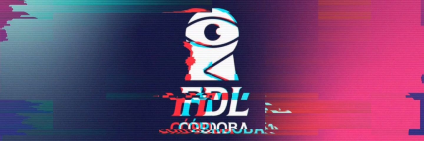 diegoverarok's profile banner image