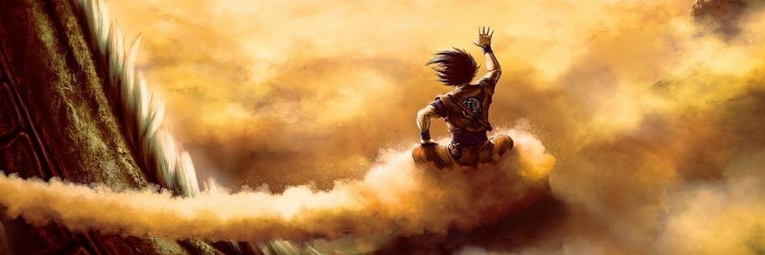 chimteam's profile banner image