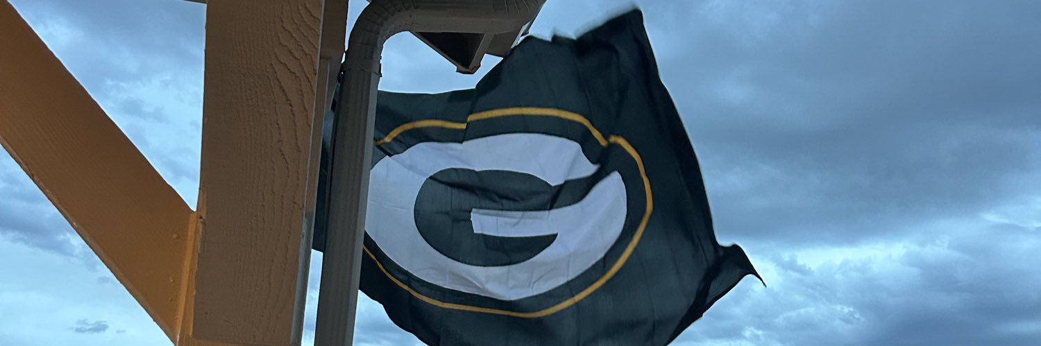 Lift Ticket 🎧 🦍 🎧 banner