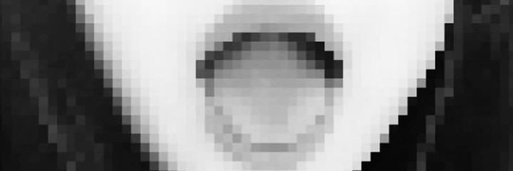 preem_2013's profile banner image