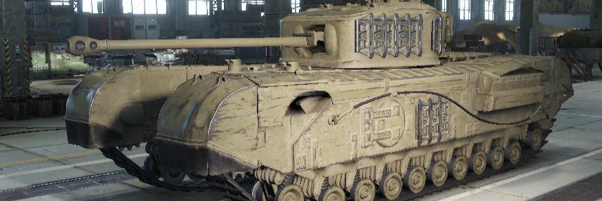 sinzan_wotb's profile banner image