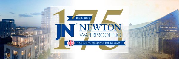 NewtonWPSystems Profile Banner