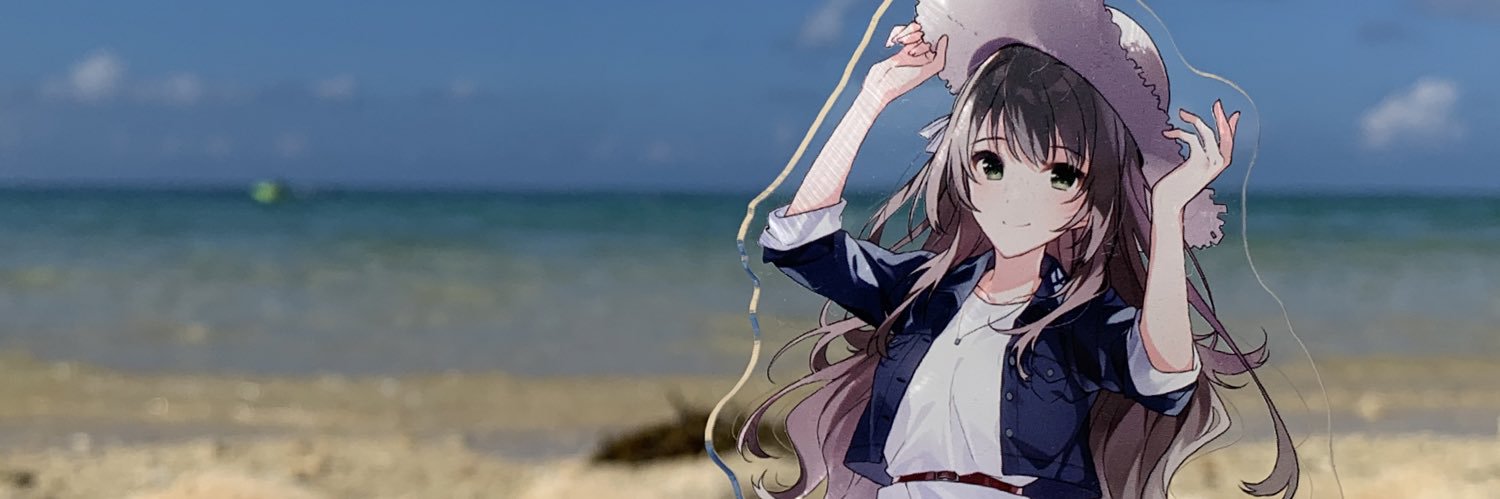 akeyhero's profile banner image