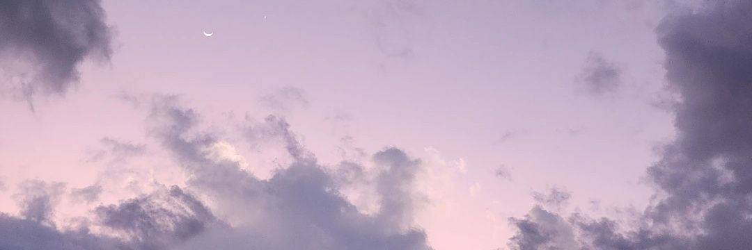 _cherry_kiri_'s profile banner image