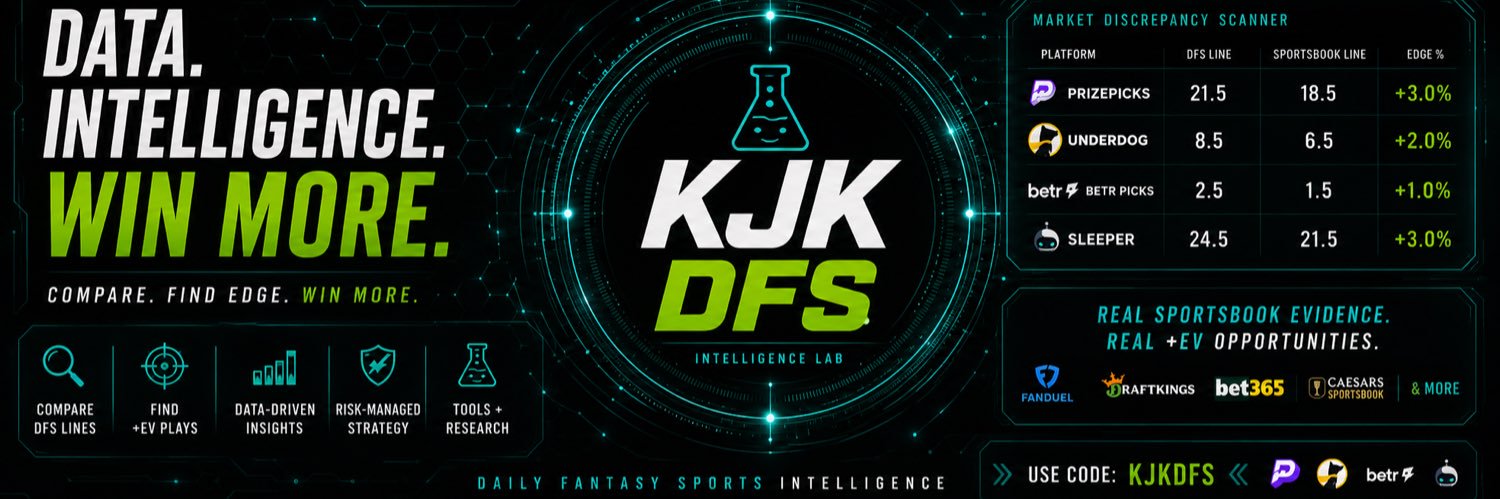 kjk_dfs's profile banner image