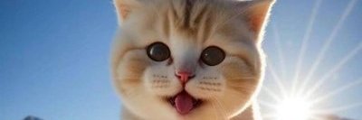 apimembara18's profile banner image