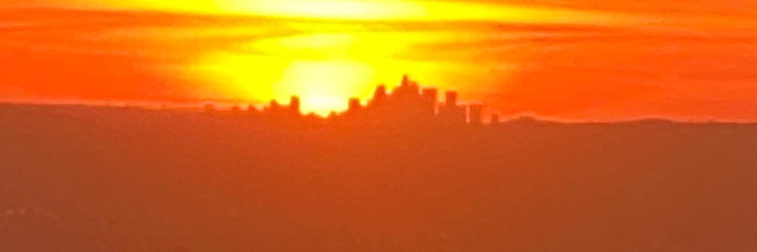 Max Nuckerson banner