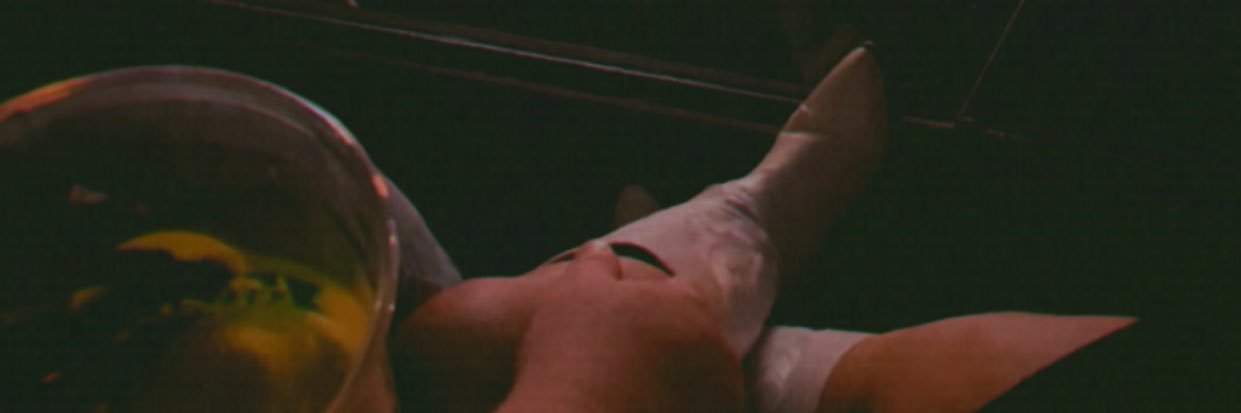 hlduncan_'s profile banner image