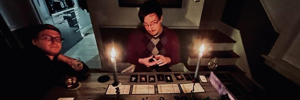 Its_Unbehrable's profile banner image