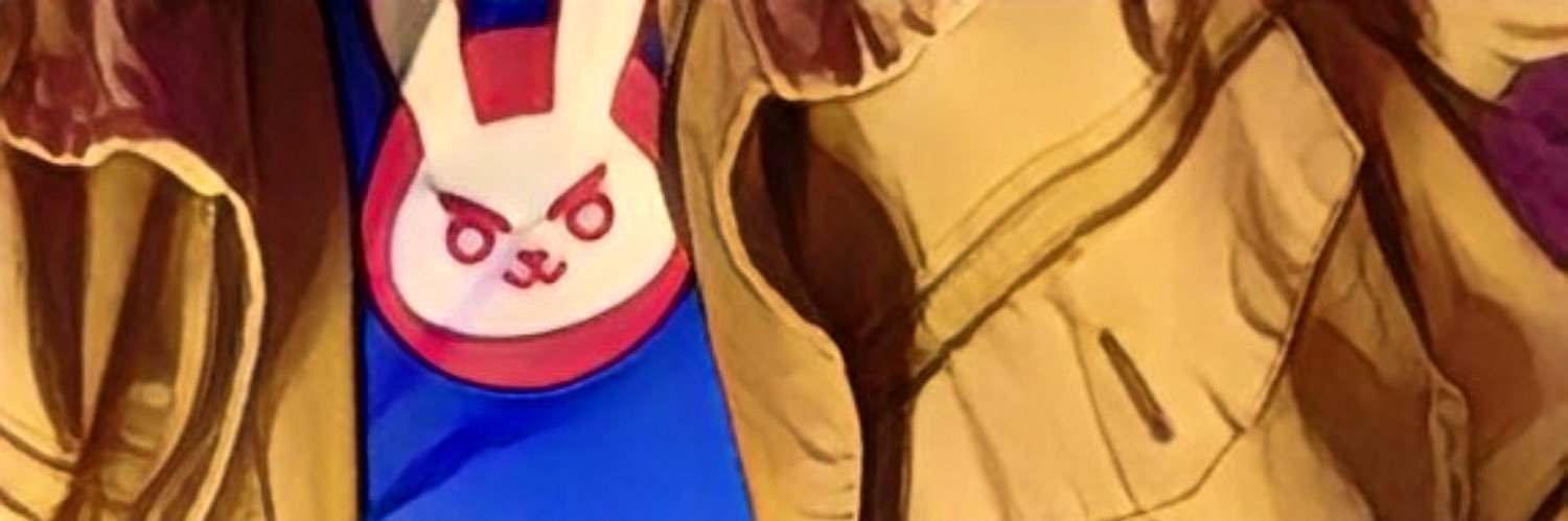 SivleSan's profile banner image
