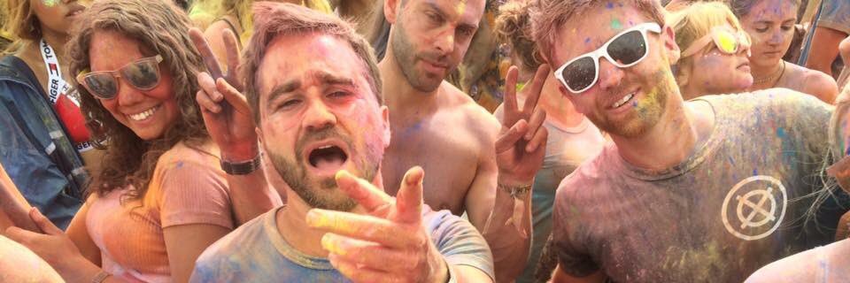 tednol 🛡️ banner