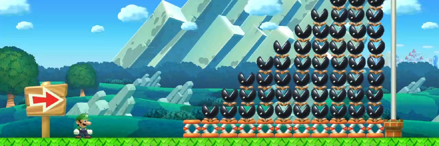 MASAX2plus's profile banner image