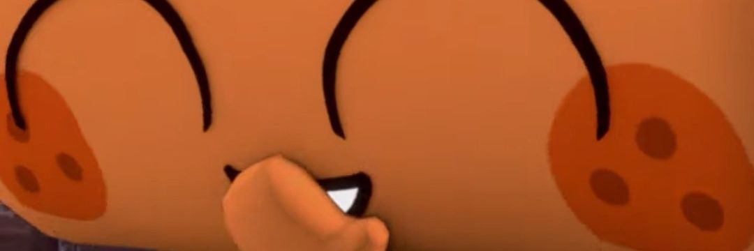 SaiTeaq's profile banner image