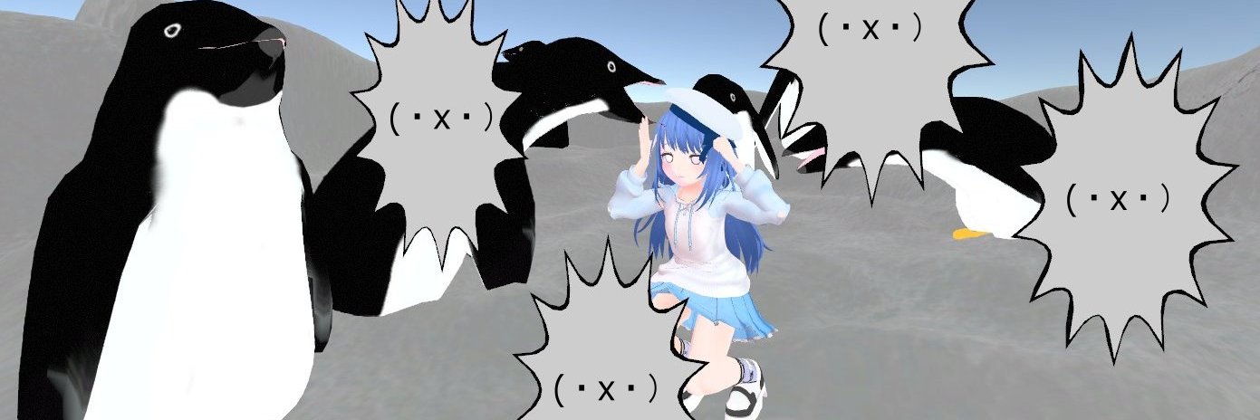 twinz_'s profile banner image