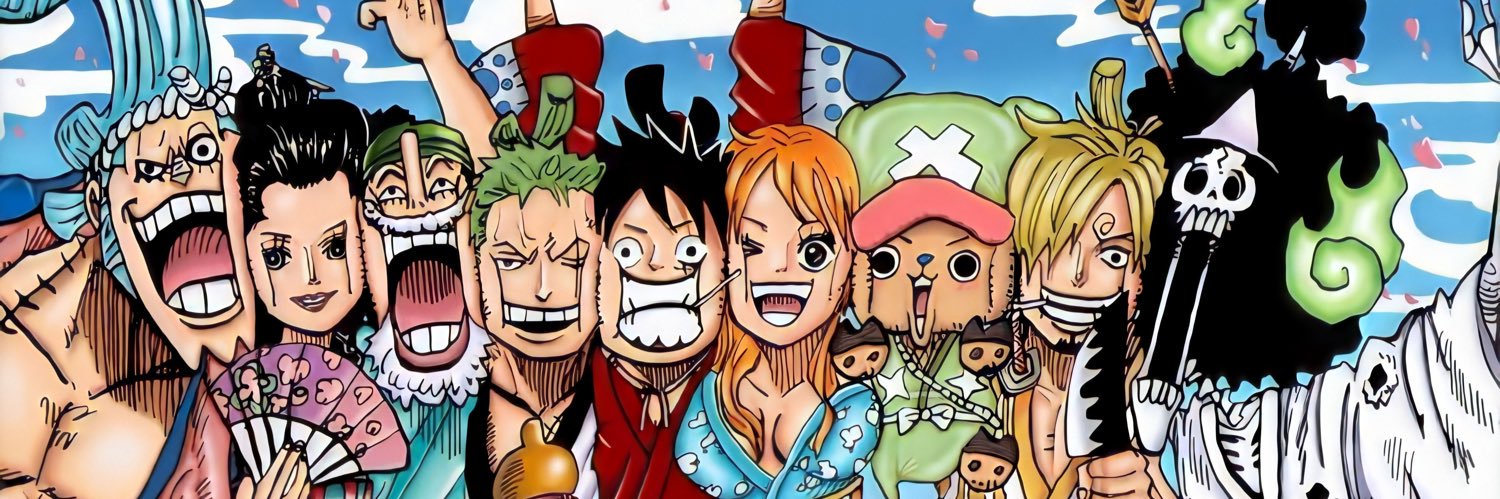 bluswrld's profile banner image