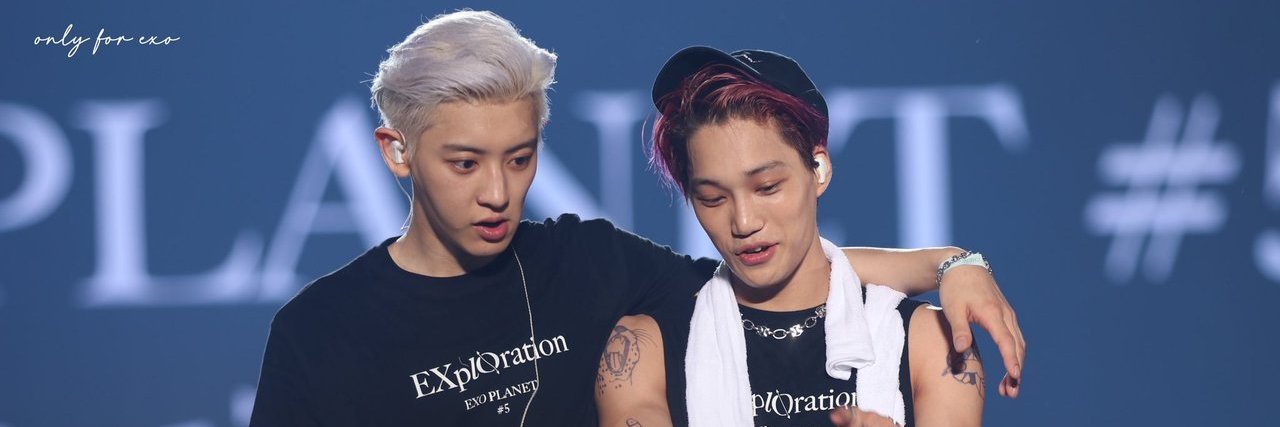 xMoonYukix's profile banner image