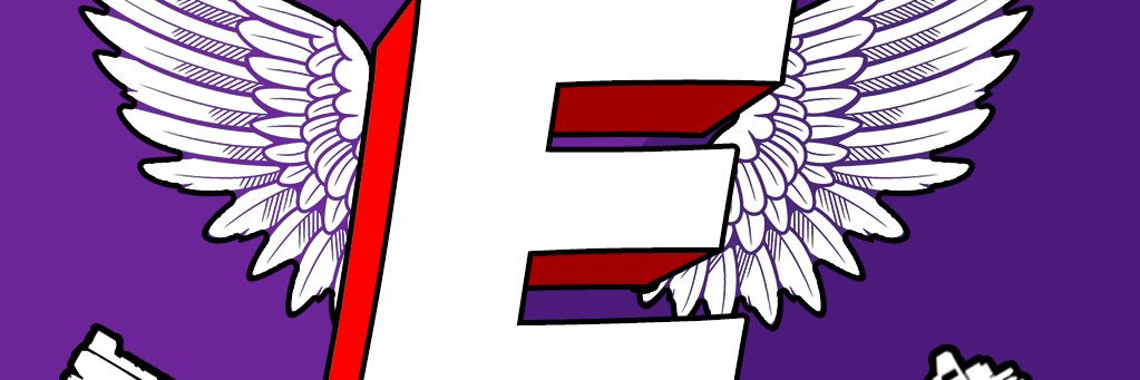 EndoFBGG's profile banner image