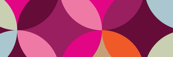 MeetLiverpool Profile Banner