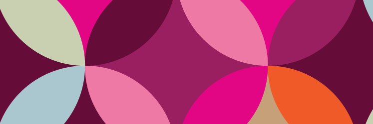 Liverpool Convention Bureau banner