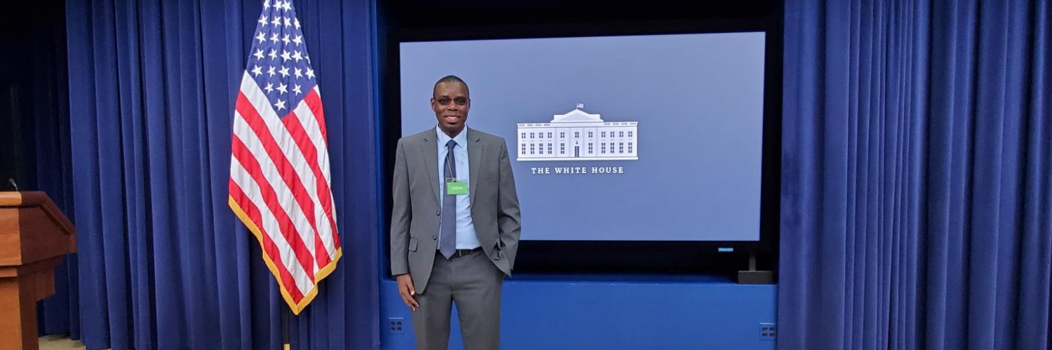 ABES Engineering & ABES Contracting banner