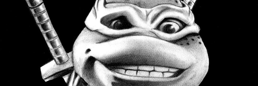 karet's profile banner image