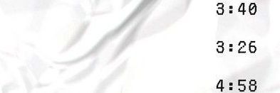 c banner
