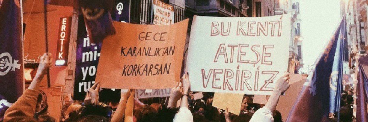 pnaralkan's profile banner image