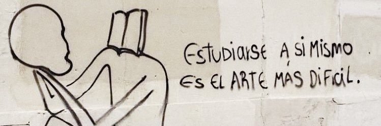 celiatirad6's profile banner image