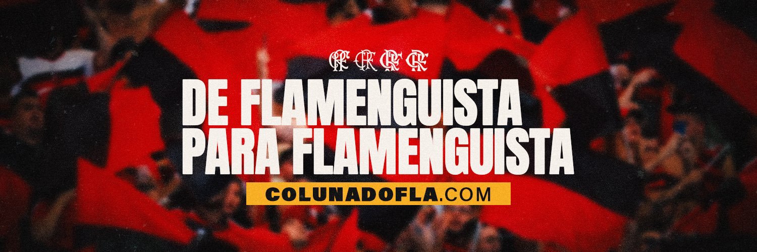 Mônica Alves's banner